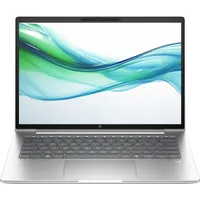 HP ProBook 445 G11 35,6cm 14" R7-7735U 32GB 1TB