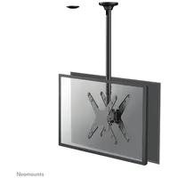 NeoMounts by Newstar TV/Monitor Deckenhalterung 32"-75" für 2 Monitore