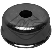 METALCAUCHO Federbeinstützlager