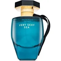 Victoria's Secret Very Sexy Sea Eau de Parfum für