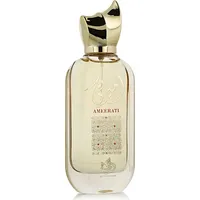 Al Wataniah Ameerati Eau de Parfum für Damen 100