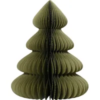 Kaemingk Tree Paper