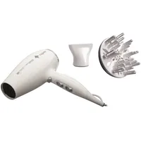 GA.MA Italy Professional Gama Italy Professional Phon Diamond Ion