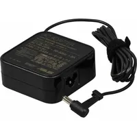 Asus AC-Adapter 65W 19V 3-pin