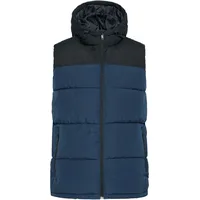 Blend BHBank Herren, Gr. L,