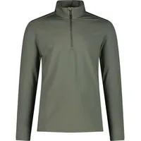CMP 30l1097 Sweatshirt - Olive - 54