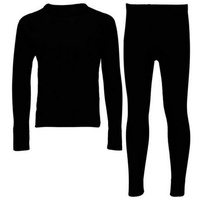 CMP Set (sweat And Pant) 152