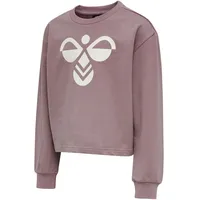 Hummel - hmlCinco Sweatshirt - 164