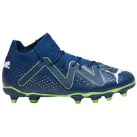 Puma Future Match FG/AG Kinder - 37,5