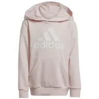 Adidas Essentials Logo Kinder rosa - 128