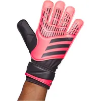 Adidas Predator Training Torwarthandschuhe Torwarthandschuhe, rot - 9