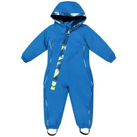 CMP 31w1322kb Overall - River - 3 Jahre