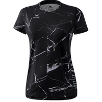 Erima Damen Laufshirt Race Line 2.0 Running T-Shirt 8081913