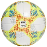 Adidas Fussball CONEXT 2019 Top Training weiß 4