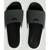 Arena Marco - Dark Grey / Black - EU