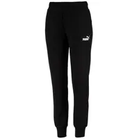 Puma 851826-01 Schwarz