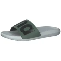Arena Unisex Badeschlappen Urban 004373-103 45 - Arena Grey-Army