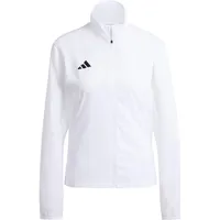 Adidas PERFORMANCE ADIZERO E JCKT IT7596 XS