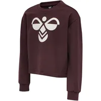 Hummel - hmlCinco Sweatshirt - 164