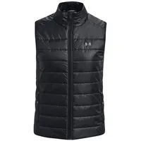 Under Armour Damen Weste Storm Thermo Vest 1380876-001 XL