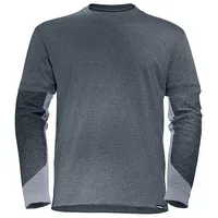 Uvex Safety, 7929 (3XL)