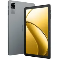 Blackview Tab 60 10,1" 4 GB RAM 128 GB