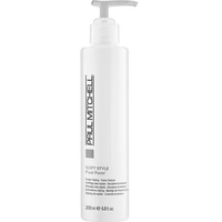 Paul Mitchell Soft Style Fast Form 200 ml