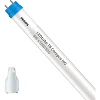 Philips CorePro LEDtube T8 LED HO 8-18W 830 warmweiß