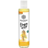 Baldini Yogaduft Raumspray