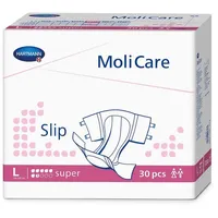 Hartmann Molicare Slip super L, 30 Stück