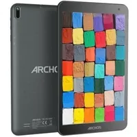 Archos T80 HD Wifi 3+64 HD 8-Bildschirm Android 14