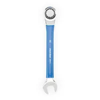 Park Tool Mwr-16 Kombischlüssel 16mm