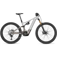 Focus JAM2 6.9 - 29 Zoll 750Wh 12K Fully