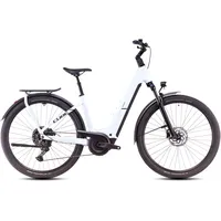 Cube Kathmandu Hybrid ONE 800 28 Zoll RH 46