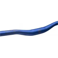 Sixpack Racing Sixpack Kamikaze 31.8 Lenker - blue