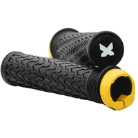 Sixpack Racing Sixpack S-Trix PA - Swedish Yellow