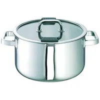 Schulte-Ufer Rio i Fleischtopf 24 cm
