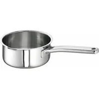 Schulte-Ufer Rio i Kasserolle 16 cm