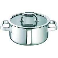 Schulte-Ufer Rio Bratentopf 20 cm