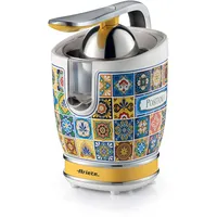 Ariete 413 Positano,
