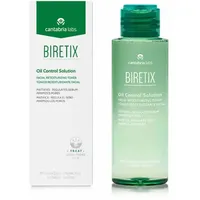 BIRETIX Gesichtstonikum BIRETIX Oil Control Solution 100 ml