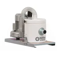 Nilfisk VHW200 AU Industriesauger
