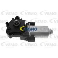 VEMO Elektromotor, Fensterheber Original VEMO Qualität V20-05-0010