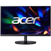 Acer CB2 CB242YE3bmiprx, 23.8" (UM.QB2EE.322)