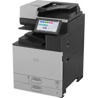 Ricoh IM C3010