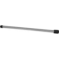 Nilfisk Saugrohr Z 22 Ø 36x950 mm Edelstahl