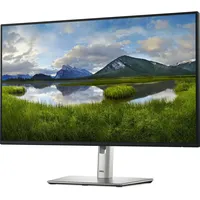 Dell P2725H 27" Grau