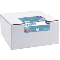 Dymo Etiketten Rolle Kombi-Pack 2093095 2093095 57 x 32