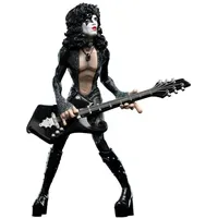 Weta Workshop KISS Mini Epics Vinyl Figur The Starchild