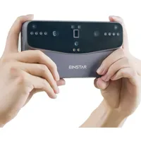 Shining 3D Einstar Vega